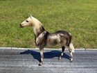 Breyer Classic Qvc Man O War Special Run