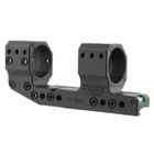 34mm Sp-4616 Solid 6mil 20 6moa 34mm Tube Rifle Scope Mount 38mm Height 1 50 