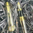 Montblanc Antoine De Saint Exupery Writers Edition Fountain Pen