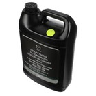 New Oem Mazda Coolant Fl22 Antifreeze Radiator Fluid 55 45 0000-77-508f-20 1 Gal