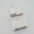 Waste Maintenance Ink Tank Fits For Epson L800 T60 R290 L801 R330