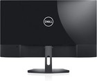 Dell 27 Led Backlit Lcd Monitor Se2719h Ips Full Hd 1080p  1920x1080 At 60 Hz Hd