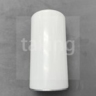 Separator Filter 2116717 For Gardner Denver  also Works As  2118414  307ebe6032 