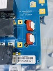 Ge Healthcare Igbt Snubber 5395682 Oec 9800 9900  - 30 Day Warranty             