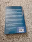 Making Thatcher s Britain By Robert Saunders  2012  Trade Paperback 
