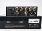 Blackmagic Design Bmd-bdlkulsdminhd Ultrastudio Hd Mini