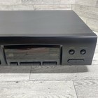 Pioneer Pd-m403 6-disc Cd Changer W  Cartridge No Remote Tested Working