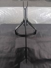 Burch Implements Planter New Style Soil Sword  Matching Part  102-6315   read 