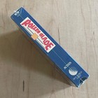 Post Apocalypse Nunsploitation Revenge Roller Blade 1986 Factory Sealed Betamax