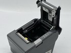 Epson Tm-t88v M244a Pos Usb Thermal Receipt Printer-no Power Supply