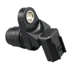 Oem Camshaft Position Sensor For Acura Ilx Tsx Honda Accord Civic  37510-r40-a01
