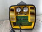 Appion G1 Single Refrigerant Recovery Unit Machine