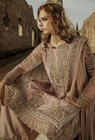 Indian Pakistani Salwar Kameez Readymade Stitched Designer Party Wear