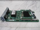 Cisco Nim-2mft-t1 e1 1-port Voice wan Interface Card Nim