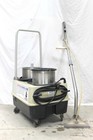 Thermax Carpet Butler Cb Pro-3 Carpet Cleaner- Water Extractor- Detailing  168