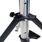 Prox Xt-crank14ft-220 14ft Square Box Truss trussing Stand Crank System Idjnow