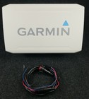 Garmin Echomap Uhd 94sv     Without Transducer    Tested - 90 Day Warranty     Nice