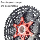 Vg Sports Split Mountain Bike Lightweight Cassette Flywheel  Style   10 Speed 40