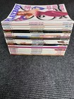 Vintage Playboy Magazines - Variety Lot