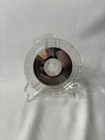 Unopened 2003 Britney Spears Lidrock Mini-cd In Soda Lid - Zomba