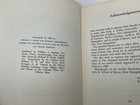 Vintage 1968 Antique Bottle Finds In New England Book Bates Chamberlain Price G