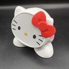 Sanrio Ihome Hello Kitty Bluetooth Speaker For Pc Iphone  Tablet  Mp3 Player