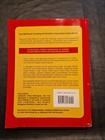 Mcdonald s Collectibles Illustrated Price Guide First Edition 1996 Red Yellow
