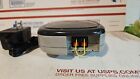 Petsafe In-ground Stubborn Dog Fence Transmitter Pet 300-1051 Rf-1010 Inground