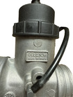 Dellorto Rotax Fr125 Pre Evo Carburetor Liquidation Sale  Used  1
