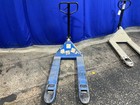 Pallet Jack Df25
