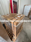 Sk3302300 Refrigeration Equipment Sk 3302 300 Sk3302 300 Sk3302300 Sk3302300