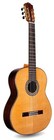 Cordoba C10 Cd Classical  All-solid Woods  Acoustic Nylon String Guitar    