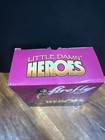 Qmx Firefly Little Damn Heroes Inara Serra Maquette 2012 Le Serenity