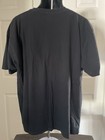 Rare   Dolly Parton Funny Shirt Size Xxl