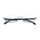 Smart Glasses With   Smart Glasses Auto Focus  Auto Reading Glasses For Men And