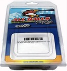 All Balls Fork Bushing Kit For 06-15 Yamaha Fjr1300