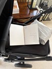 Bugaboo Cameleon 3  Black