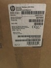 Hp Laserjet Managed E60155dn 3gy09a Laser Printer New