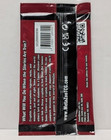 Metazoo Tcg Alpha Promo Pack  1 Foil Card  Sealed 2025