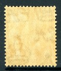 Malta 1926 British Kgv   p Green Scott  132 Mnh U581                    