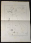 1874 Noumea New Caledonia Observatory French Transit Of Venus Survey Mission