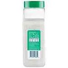 Hidden Valley Ranch Seasoning   Salad Dressing Powder Mix 20 Oz - 1  25 Lb Large