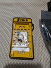 Fold Mining Club Bitaxe Supra 403 Bitcoin Miner 700gh s  W Power Supply   Case