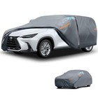 Waterproof Lexus Nx300 350 250 2014 Custom Fit Lexus Nx 2014-2026 towel bag