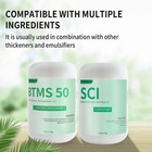 24 7 Oz Btms-50 Conditioning Emulsifier Granules  Plant-based For Diy Hair  Skin