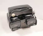 View-master Model D Viewer - With Focusing Problem - Read Description  tested 