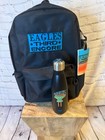 Eagles Third Encore Backpack  Las Vegas Sphere Concert Vip Package