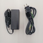 Akai Mpc Live Standalone Music Production Center W  Accessories Tested Mg01 8 0