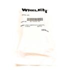 68-11804351sr Whelen Lens  Amber optic mini Max W seal