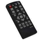 New Remote Control Cov31736202 For Lg Dvd Player Dp132 Dp132nu Dp132h Dp132-h